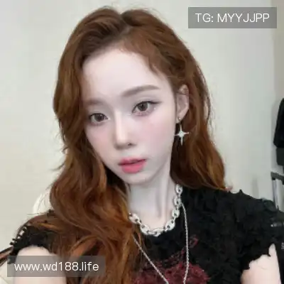 严颜含